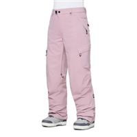 686 Geode Thermagraph Pants - Women&#39;s
