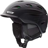 Smith Vantage Helmet with MIPS Technology - Matte Black